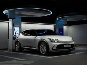 jersey city electric cars, tesla, nissan, chevrolet, about evs