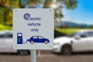 electric vehicle repair service jersey city, service request form